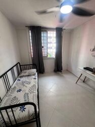 Blk 318 Kampong Ubi Greenville (Geylang), HDB 4 Rooms #498159971